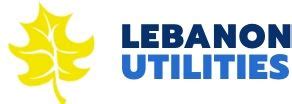 lebanon utilities mo